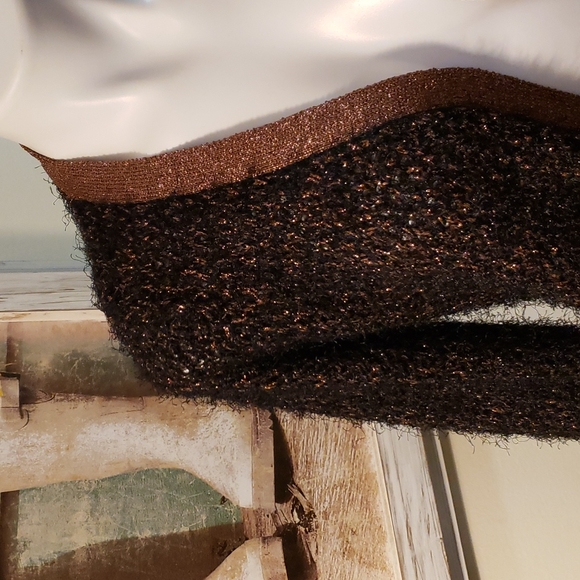 Sioni Cardigan - Picture 6 of 9